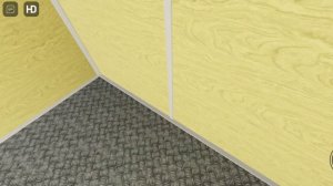 (3/3 Роблокс) Лифты КМЗ 1995-1996 г. (400,630 кг, 1,4 м/с)