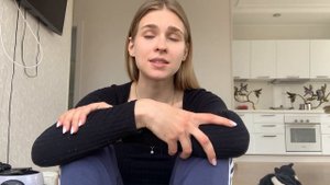 КОРГИ первые месяцы жизни | ЧТО НУЖНО ЗНАТЬ и К ЧЕМУ ГОТОВИТЬСЯ