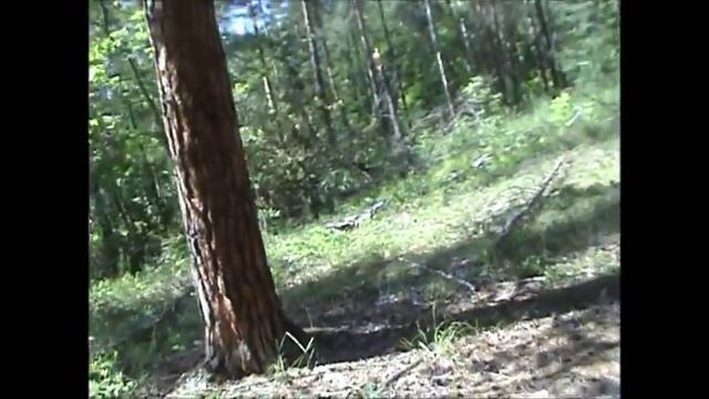 Чертов палец Stels 600 и друзья смотреть онлайн