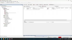 CODESYS Alarm Management And Configuration