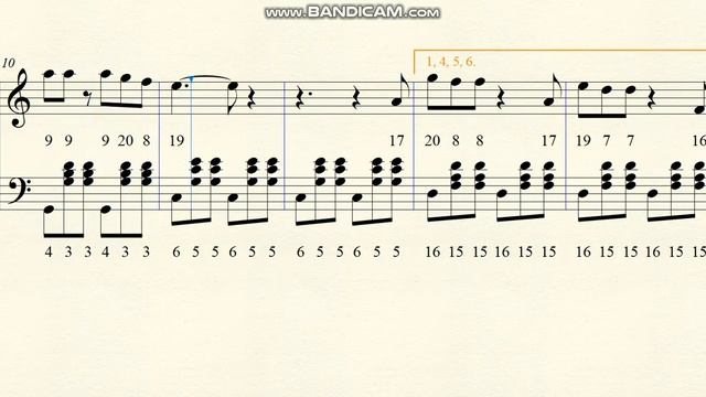 Мгновения смотреть онлайн