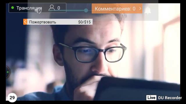 блок страйк заходите будем играть на телефоне и лайк смотреть онлайн