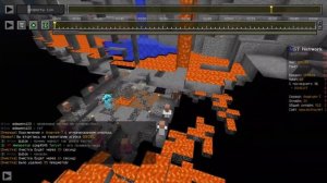 ЛАЙФХАКИ ДЛЯ АНАРХИИ ( 1 ЧАСТЬ )