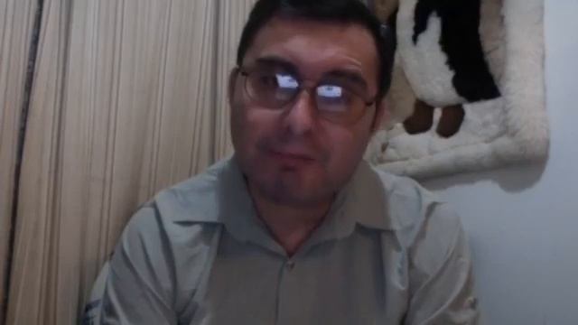 PREDICACION DE LOS HECHOS 1 VERSICULOS 4 AL 8 смотреть онлайн