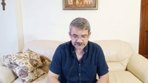 СТРИМ 12.0, "Открытая Политика", Андрей Потылицын, 05.07.20 г.