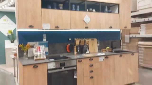 Купили диван на авито ))