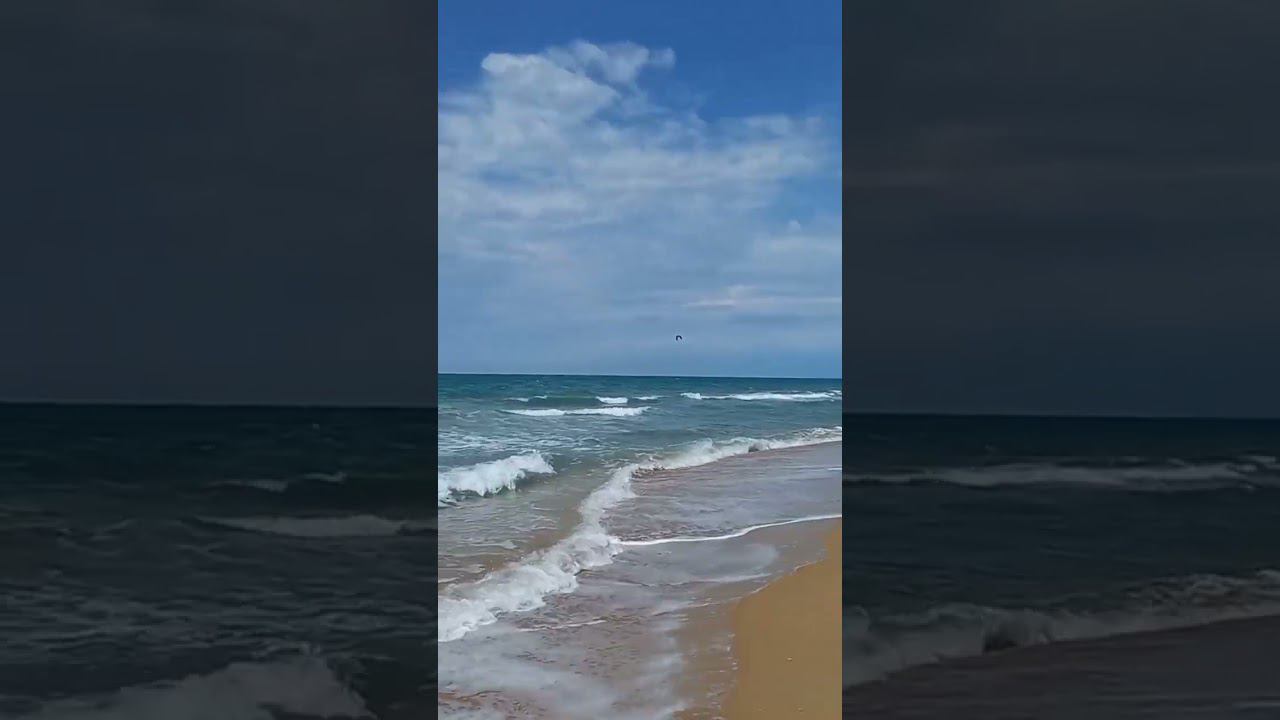 Краснодарский край. Благовещенская. #буграирина #водаэтожизнь #жизньбезболи #жизньбезлекарств #вода