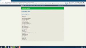Dinstar UC200 | Подключение IP телефона
