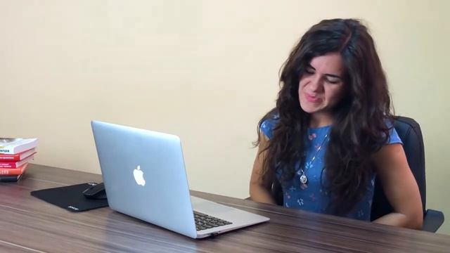 С днем защиты детей и международным днем родителей! смотреть онлайн