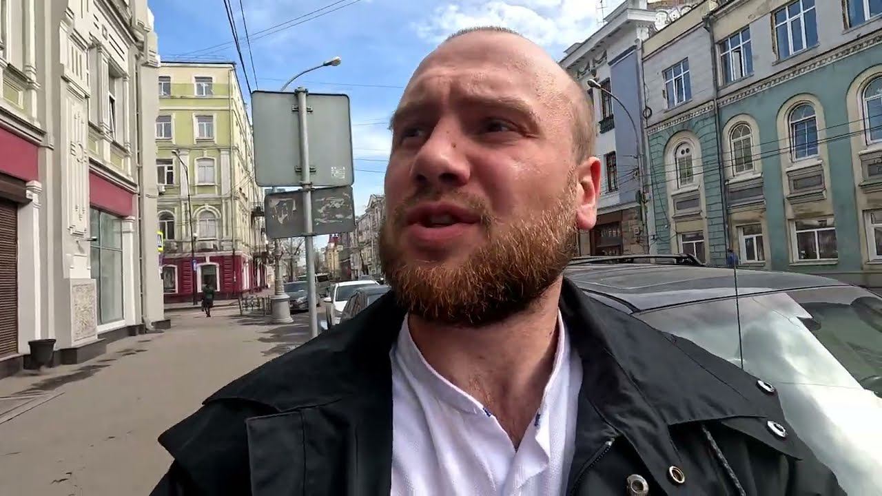 Обзор: гриль-бар 