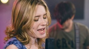 Man! I Feel Like A Woman  - Shania Twain (Cover by First to Eleven)