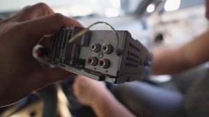 Как установить музыку: сабвуфер, усилитель, динамики в автомобиль!?Бюджетная сборка за 12 000 рубле