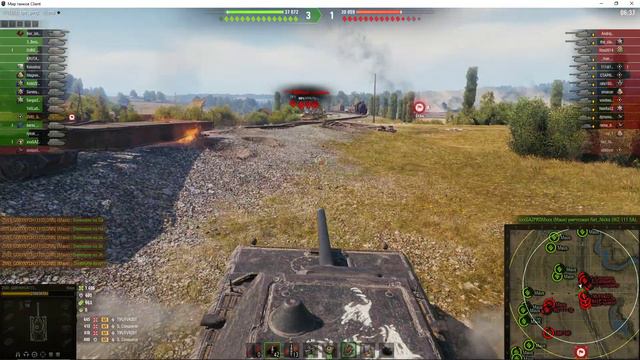 боевые слоны#клан в танках#рота маусов#мир танков#карта прохоровка####жёстко нагнули в танках#побед смотреть онлайн