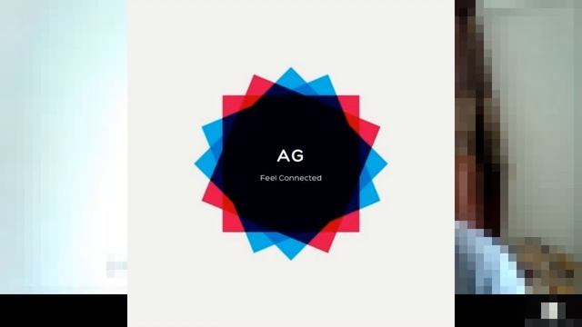 Interview Experience with IBM | Java Microservice interview experience смотреть онлайн