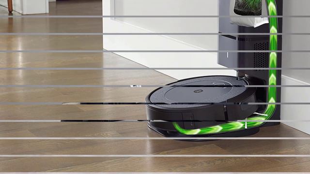 Top 5 Best Robot Vacuum Cleaner On Amazon 2023 смотреть онлайн
