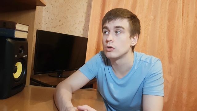 КАК ПОЗДРАВИТЬ БЫВШЕГО С 23 ФЕВРАЛЯ смотреть онлайн