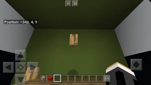 WORKING TANK Using Command Block In Minecraft (PE,Xbox)
