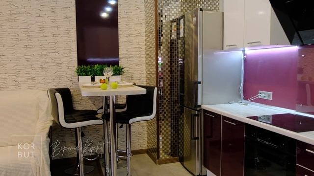 ПРОДАНО продаю квартиру студию 34м2, Спб, Рыбацкое, ЖК Екатерина Великая смотреть онлайн