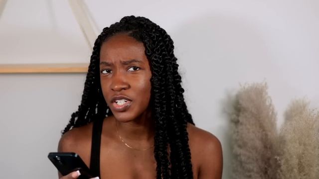 Let's Talk New Makeup Releases ... I Guess Chile l Too Much Mouth смотреть онлайн