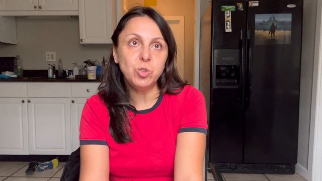 Чаепитие с колумбийским печеньем: что будет с каналом?