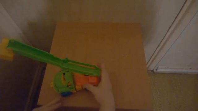 Пожарный Кран смотреть онлайн