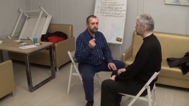 Техника Махалка смотреть онлайн