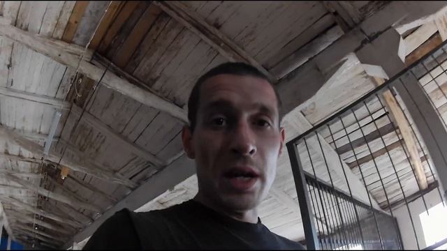 Заказ по сварке в конном развлекательном центре смотреть онлайн