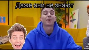 Влад А4 пропал?