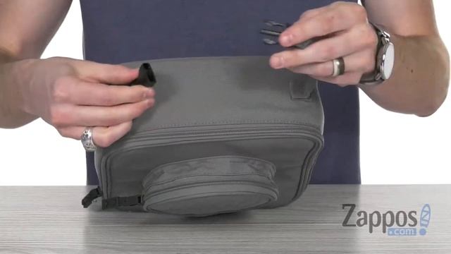 LEGO Brick Lunch Bag SKU: 9151266 смотреть онлайн