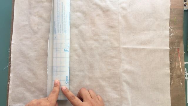 Tips, Consejos y Secretos - Como Preparar Acrílicos - Técnica Acrylic Pouring смотреть онлайн