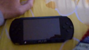 Карт ридер Memory stick pro duo для psp