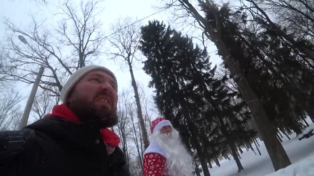 Раздаем подарки! Новогодний выпуск!      #раздаемподарки #новогоднийвыпуск