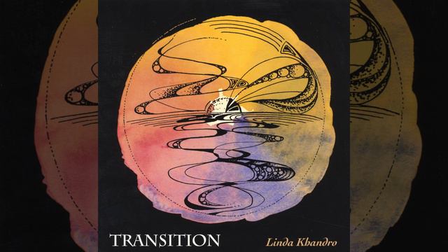 Bransle de la Torche смотреть онлайн