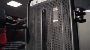 DHZ - Глют-машина (Fusion Pro series)