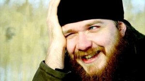 ЦЕРКОВНЫЙ ЮМОР выпуск второй