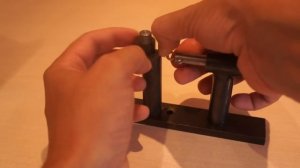 Fish-Point.ru - станок для вязания поводков