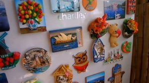 моя квартира - кошмарный сон минималиста)))