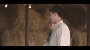 Цветёт черёмуха к похолоданию