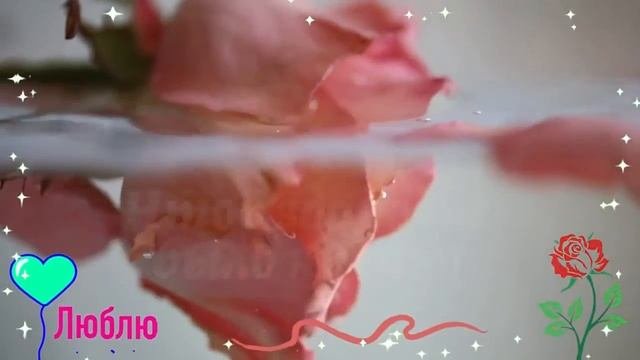 Красивые поздравления с днем рождения женщине