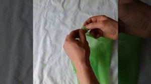 Фильтр для речной воды. Подробнее на канале.