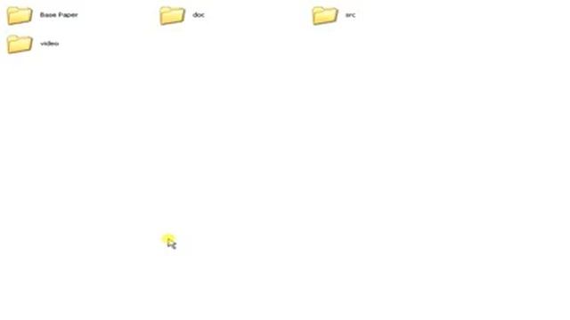 IEEE 2013 JAVA FULL DOCUMENT Cooperative QoS Control Scheme based on Scheduling Information in FiWi