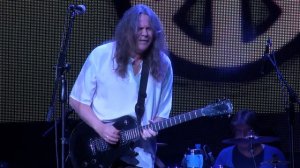 Чиж & Co - Она Не Вышла Замуж ("Известия Hall" 14.11.2015)