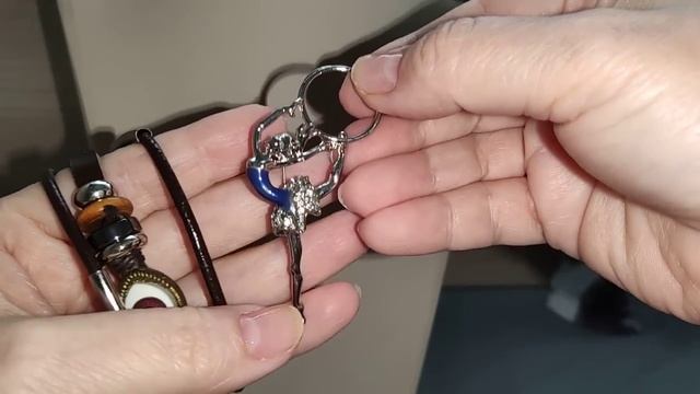 302. РАСПРОДАЖА. ВСЁ по 500 смотреть онлайн