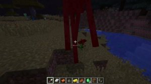 ВЫЖИВАНИЕ в КРЕАТИВЕ! Как пройти майнкрафт в креативе? как пройти minecraft