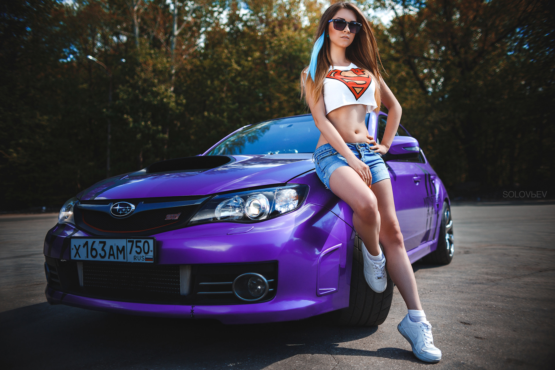 Лучшие Хиты Русская Музыка 2023? Хиты 2022 смотреть онлайн