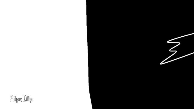 chicken gun part 2 #FlipaClip смотреть онлайн