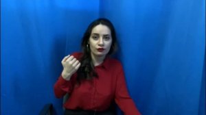 МУЖЧИНА БЛИЗНЕЦЫ: КТО ОН И КАКАЯ ЖЕНЩИНА ЕМУ НУЖНА?