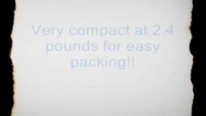 Samsung Chromebook 3G Review