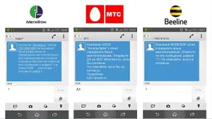 Отследить по мобильному телефону: человека, машину, груз