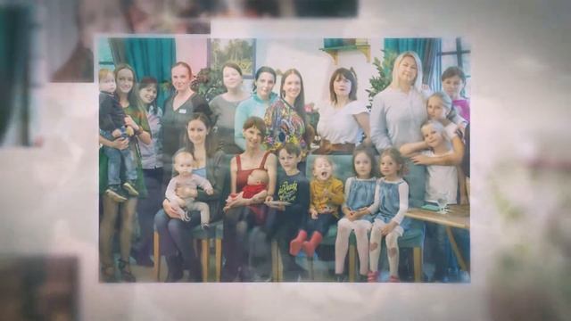 7 лет Большой Медведице в фото смотреть онлайн